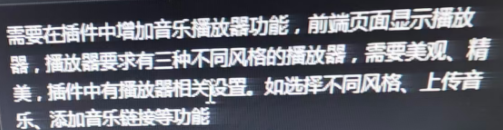 测试数据1111-早副业